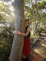 Cara Bevington Cara Bevington