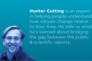 Screen Shot 2014-05-25 at 3.06.33 PM