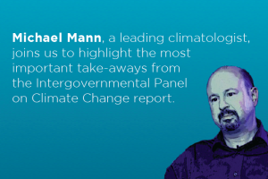 Screen Shot 2014-05-25 at 3.10.08 PM