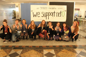 14397583946_79cefec4ec_b