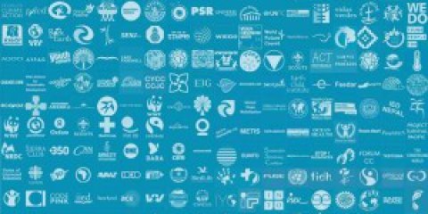 New-Tck-Twitter-Background-600x400