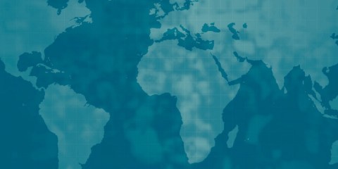 Global Call4Climate Action background