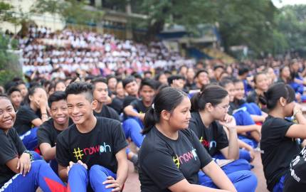 12239717_927899013961877_7401933553318441812_n