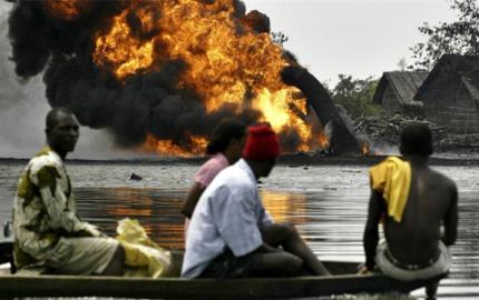 20151732027797734_20