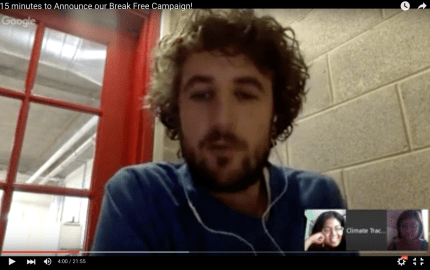 Screen Shot 2016-03-24 at 3.47.33 PM