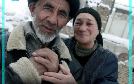 Screen Shot 2016-05-23 at 11.02.02 AM