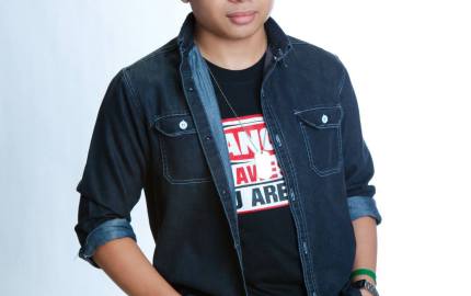 1484062_10201724072518072_306670186_o