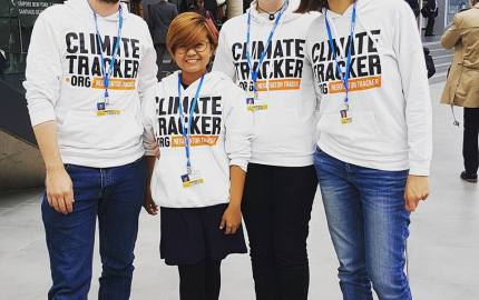 13220852_10153722560608865_8361666420945721323_n