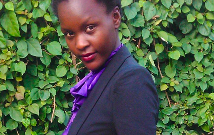 Screen Shot 2016-07-07 at 3.26.13 AM