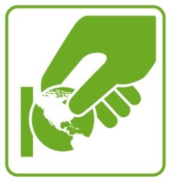 Esperaremos al final de la COP16 para ver a que solución se llega conforme a la creación del "fondo verde" /  Fotografía: libertaddigital.com