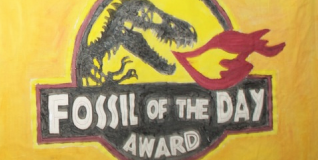 Screen shot 2010-06-06 at 6.54.25 PM