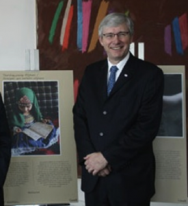 Guy Saint-Jacques Guy Saint-Jacques