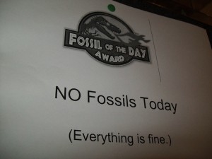 5836096677_b9927ca9dc_b