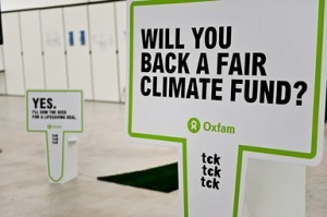 Photo: Oxfam International