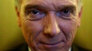 web-kent-portra_1154437cl-8