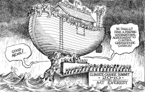 cc-noahs-ark-cartoon