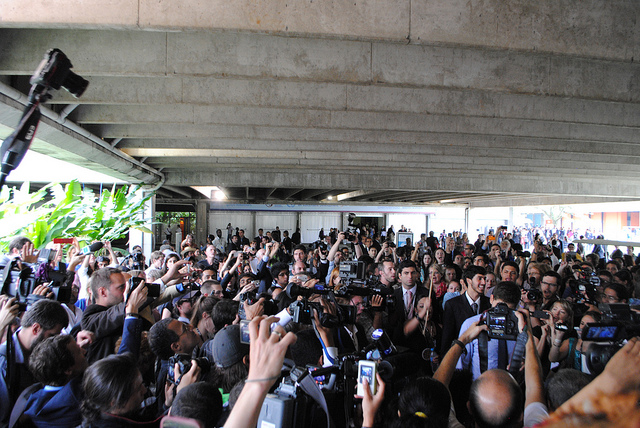 7416154522_8f6005184b_z