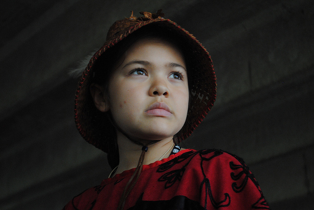 7416156142_e50bcd3c1b_z