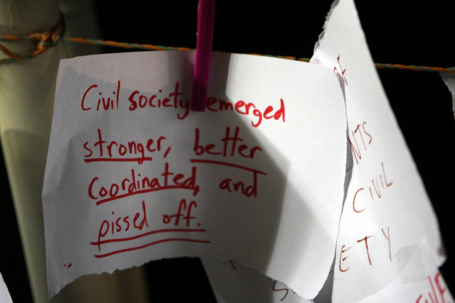 7420503118_4debbfbb0c_z