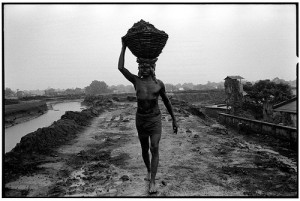 622311249_d5493b9990