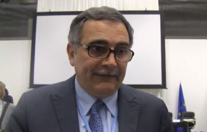 Screen Shot 2012-12-04 at 2.09.44 PM