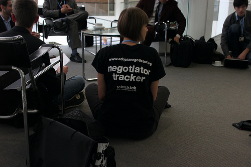 8947488914_104fcd9d30