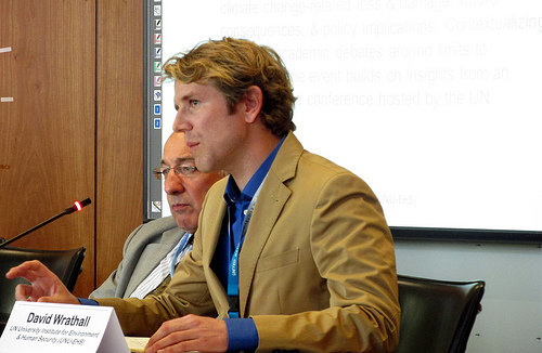 8949864716_95d300dca9