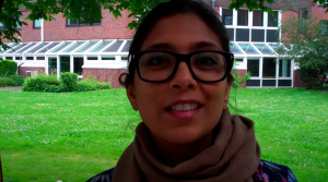 The first week of the June climate talks has brought a set of very different results on the different negotiating tracks...