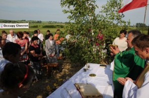 occupy_chevron_poland