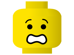 Social media is most definitely a daunting tool to master, that too many people nowadays take for granted... 