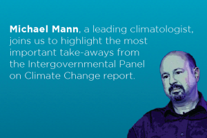 Screen Shot 2014-05-25 at 3.10.08 PM