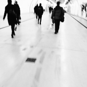 1745ae664b3111e3b18e0eedbef4a9b3_8