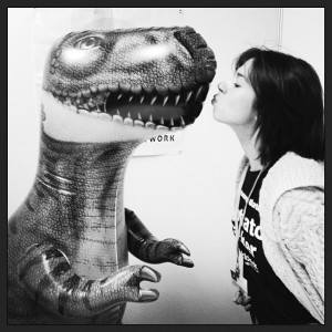 8db7839e4b3111e3977412e829fefa95_8