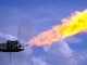 Gas_flaring_Ken_Doerr_466