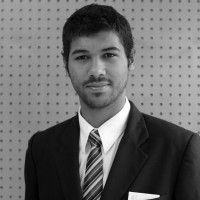 Diego Arguedas Ortiz