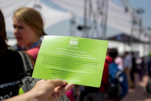 15742153517_de9b8a2923_z