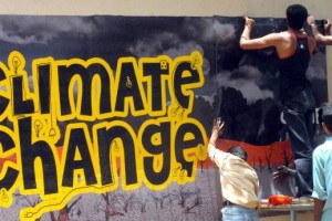 DE11PERISCOPECLIMA_1546410f