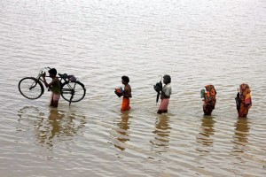flood-india