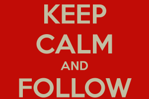 When lost in the negotiation,  just follow the money