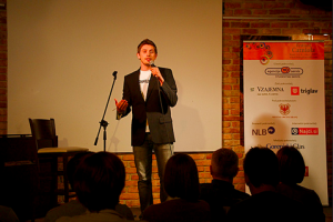 Screen Shot 2015-01-26 at 2.40.43 PM