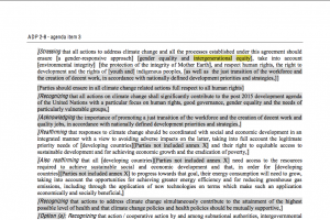 Inteq in ADP Elements text