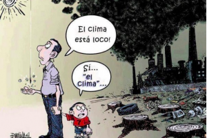 Screen Shot 2015-04-15 at 4.52.44 pm