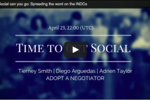 Screen Shot 2015-04-24 at 1.58.37 pm