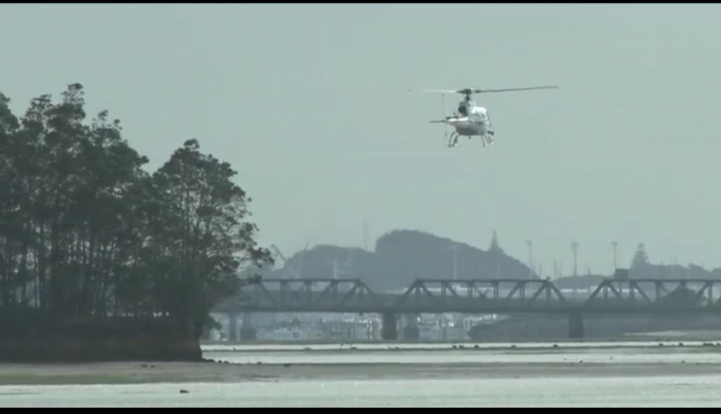 Screen Shot 2015-04-30 at 11.10.32 pm