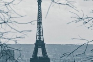 paris-176935_640-620x400-620x300-720x300.jpg