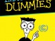 INDCfor_dummies-1