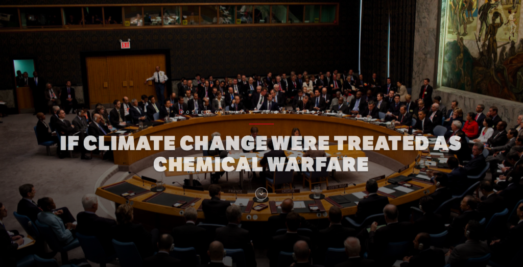 Screen Shot 2015-05-11 at 11.49.54 am