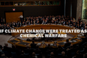 Screen Shot 2015-05-11 at 11.49.54 am