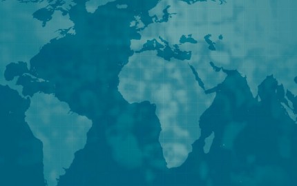 Global Call4Climate Action background