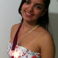 Lais Vitória Cunha de Aguiar